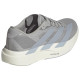 Adidas Adizero Evo SL W